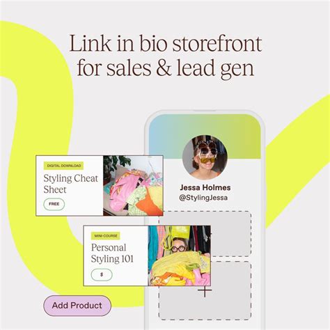 7 Best Linktree Alternatives for 2024 (Free + Paid Tools)